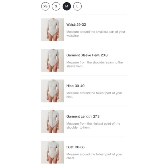 ADAY Trailblazer Blazer Black Tailored Stretch Jacket Sz M - Picture 11 of 11